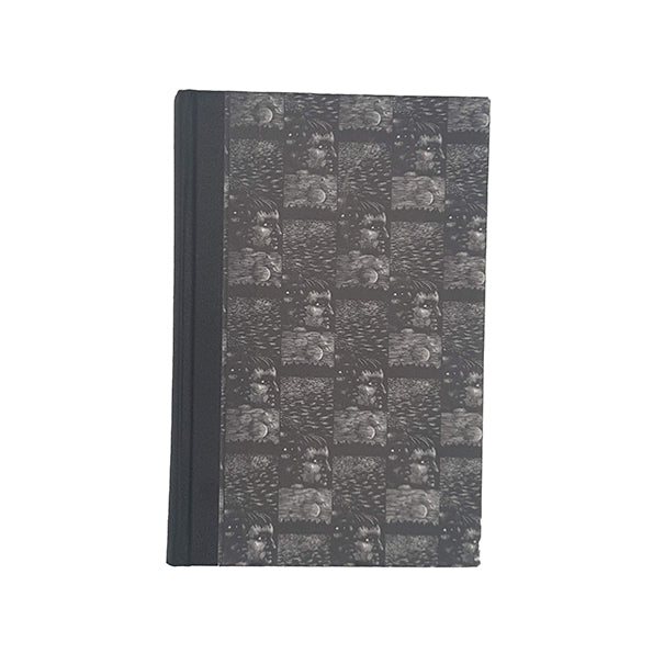 Mark Twain's Huckleberry Finn - Folio, 1993