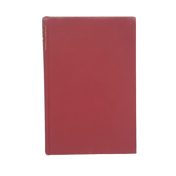 Cousin Kate by Georgette Heyer - First Edition, 1968