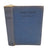 Good Wives by Louisa M. Alcott - Juvenile Productions