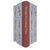 Through The Looking Glass by Lewis Carroll - Folio