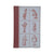 Through The Looking Glass by Lewis Carroll - Folio