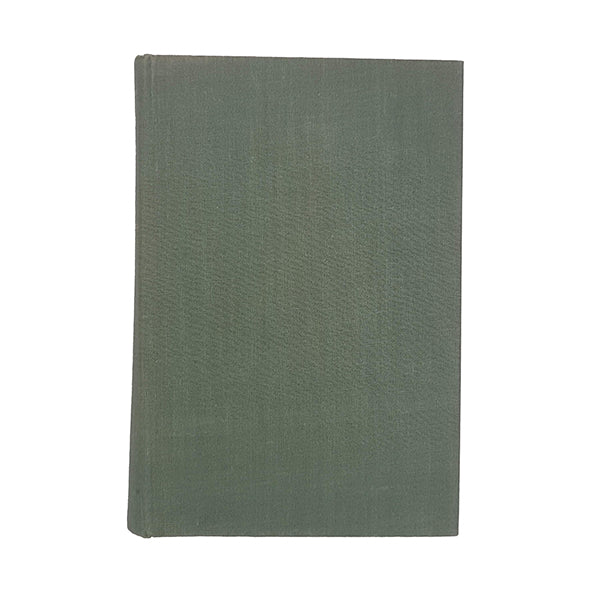 Jane Austen's Mansfield Park - Oxford, 1966
