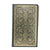 Edgar Allan Poe's Selected Tales - Heron Books