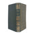 Edgar Allan Poe's Selected Tales - Heron Books