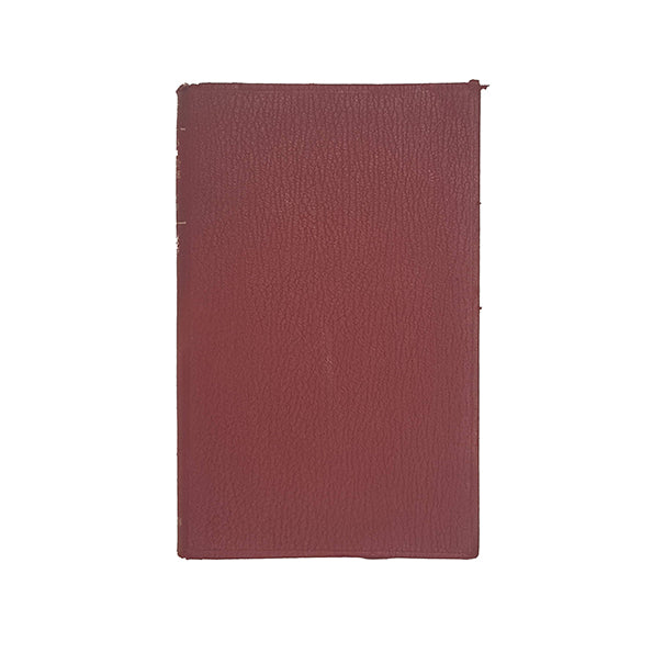 Tales from Shakespeare by C and M Lamb - Collins, 1970