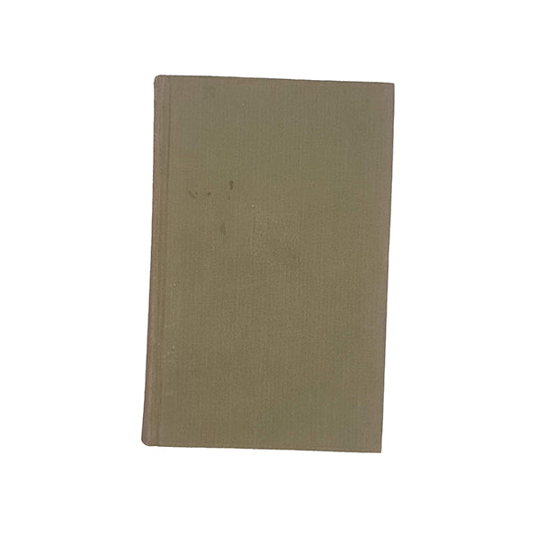 The Poems of Edgar Allan Poe - Dent, 1927