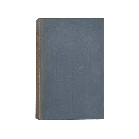 Arthur Conan Doyle's The White Company - Murray