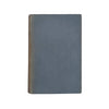 Arthur Conan Doyle's The White Company - Murray