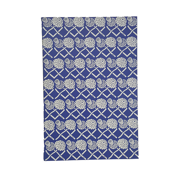 The Prime of Miss Jean Brodie by Muriel Spark - Folio, 1999