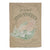 The Stories of Hans Andersen retold by Robert Mathias