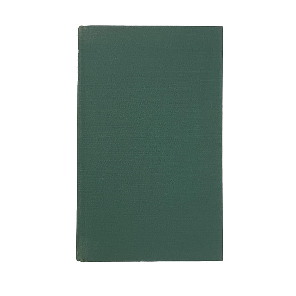Anne Brontë’s The Tenant of Wildfell Hall &amp; Agnes Grey - Collins, 1954-68