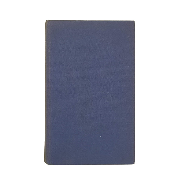 George Eliot's Mill on the Floss - Collins, 1952