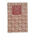 Far And Wide Volume I by W. Somerset Maugham - Companion, 1955