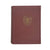 The Complete Works of William Shakespeare -  Collins