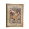 Children's Stories From Shakespeare by E. Nesbit