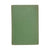 Daphne Du Maurier's The King's General - Gollancz, 1951