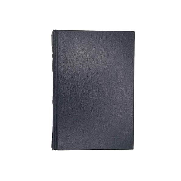 Great Historical Romances - St Michael, 1980