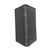 A Journal of the Plague Year by Daniel Defoe - Folio, 1960