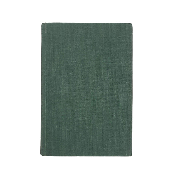 George Eliot's Mill on the Floss - Thomas Nelson