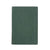 George Eliot's Mill on the Floss - Thomas Nelson