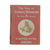 The Tale of Samuel Whiskers by Beatrix Potter - RED COVER