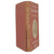 The Tale of Samuel Whiskers by Beatrix Potter - RED COVER