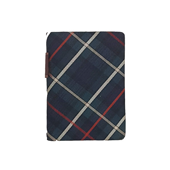Mary Queen of Scots adapted from Sir Walter Scott - Miniature Book