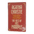 The Best of Miss Marple by Agatha Christie - Guild Publishing, 1990