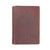 The Poetical Works of Longfellow - Ward, Lock, c.1903