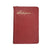The Works of William Shakespeare - Frederick Warne