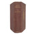 Ann Veronica by H. G. Wells - T. Fisher Unwin, 1909
