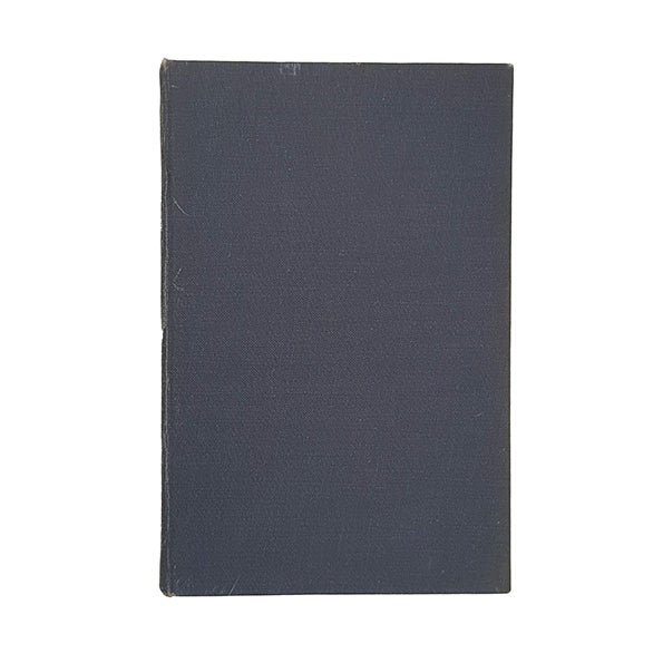 The Short Novels of John Steinbeck - Heinemann, 1961
