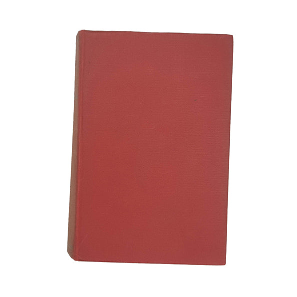 H. G. Wells' The Short Stories - Benn, 1957