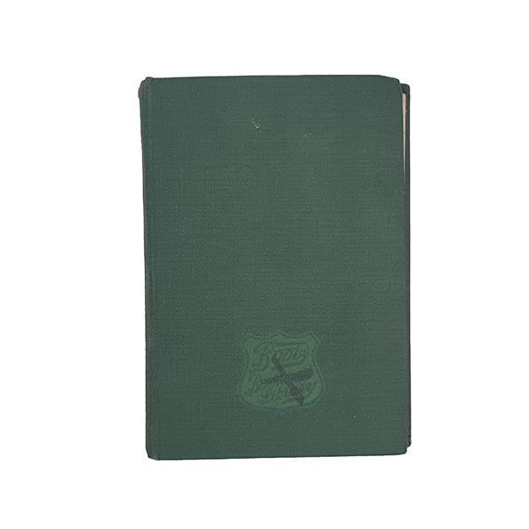 Hans Andersen's Fairy Tales - Nelson