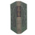Tom Brown's Schooldays by Thomas Hughes - Heirloom Library
