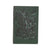 Tom Brown's Schooldays by Thomas Hughes - Heirloom Library