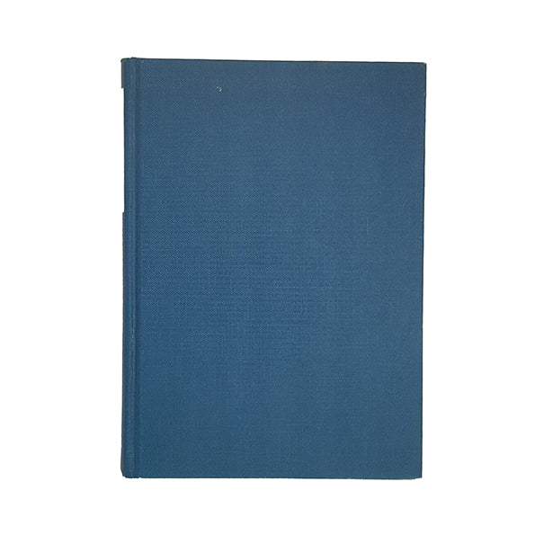 Rudyard Kipling's The Second Jungle Book - Book Club Associates, 1984