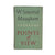 W. Somerset Maugham's Points of View - Heinemann, 1958
