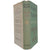 W. Somerset Maugham's Points of View - Heinemann, 1958