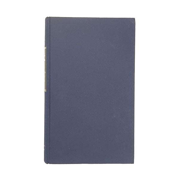 George Orwell's Nineteen Eighty-Four - Everyman's Library, 1992