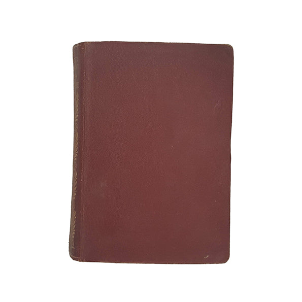 The Complete Works of William Shakespeare - Odhams