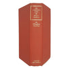 Mr Campion's Lady - An Allingham Omnibus - Chatto, 1965