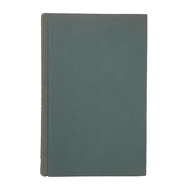 Edgar Allan Poe's Selected Tales - BCA, 1976