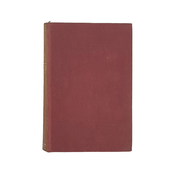 Felix Holt by George Eliot - Collins