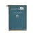 Louisa May Alcott's Good Wives - Nelson