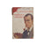 Arthur Conan Doyle’s The Adventures of Sherlock Holmes - Murray, 1956