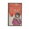 Nathaniel Hawthorne's The Scarlet Letter - Signet, 1959
