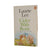 Cider with Rosie by Laurie Lee - Penguin, 1984
