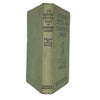 J.M. Barrie's Peter Pan in Kensington Gardens - Hodder and Stoughton, 1949