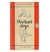 Thurber's Dogs by James Thurber - Penguin, c.1960s